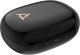 Poly Bluetooth Headset Voyager Free 20 Schwarz 4