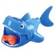 Happy Baby Swim and catch shark 1
