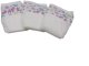 Happy Friend Diapers 3pack 25-35cm dolls 1
