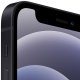 Pre-owned atnaujintas B klasės Apple iPhone 12 mini 64GB Juodas 1