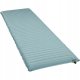 JAV Thermarest NeoAir XTherm NXT Max - RW ( 64 x 183 cm) 1