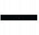 Electrolux COB8S39WZ 1