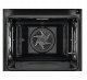 Electrolux COB8S39WZ 4