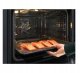 Electrolux COB8S39WZ 5