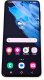 Pre-owned atnaujintas B klasės Samsung Galaxy S21 Plus 5G 128GB DS Juodas 1