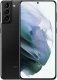 Pre-owned atnaujintas B klasės Samsung Galaxy S21 Plus 5G 128GB DS Juodas 1
