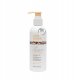 Milk Shake Milk_Shake Curl Passion Curl Shaper, 200 ml 1