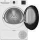 Beko BM3T38230W 2
