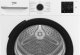 Beko BM3T38230W 3