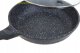 Maestro MR-1225-24 keptuvė su granitine danga ir dangčiu 24cm 1