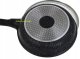 Maestro MR-1225-24 keptuvė su granitine danga ir dangčiu 24cm 3
