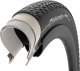 Viršelis Cinturato Gravel Pirelli H 40-622 Juoda 1