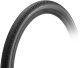 Viršelis Cinturato Gravel Pirelli H 40-622 Juoda 1