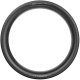 Viršelis Cinturato Gravel Pirelli H 40-622 Juoda 3