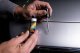 PAINT MOTIP WHITE 945720 GLOSS 12ML 3