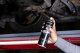 PAINT MOTIP WHITE 945300 GLOSS 12ML 12