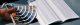 PAINT MOTIP WHITE 945300 GLOSS 12ML 1
