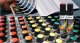 PAINT MOTIP WHITE 945300 GLOSS 12ML 2