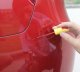 PAINT MOTIP WHITE 945300 GLOSS 12ML 3