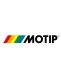 PAINT MOTIP WHITE 945300 GLOSS 12ML 4