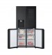 Lodówka LG REFRIGERATOR SBS GMG861EPAE LG 5