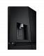 Lodówka LG REFRIGERATOR SBS GMG861EPAE LG 6