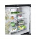 Lodówka LG REFRIGERATOR SBS GMG861EPAE LG 7