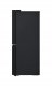 Lodówka LG REFRIGERATOR SBS GMG861EPAE LG 8