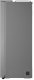 Lodówka LG REFRIGERATOR SBS GSBC40PYPE 4
