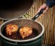SCANDINAVIAN HOME Food thermometer EKO HOME 2