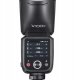 Godox V100 for Nikon 1