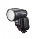 Godox V100 for Nikon 2