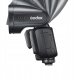 Godox V100 for Nikon 3