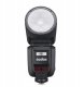 Godox V100 for Nikon 4