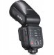 Godox V100 for Nikon 7