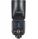 Godox V100 for Nikon 8
