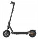 Xiaomi Electric Scooter 5 Pro GL 1