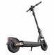 Xiaomi Electric Scooter 5 Pro GL 6