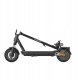 Xiaomi Electric Scooter 5 Pro GL 7