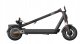 Xiaomi Electric Scooter 5 Pro GL 8