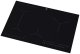 Płyta grzewcza Electrolux Bridge 600 SaphirMatt SE EIV83443CT 3