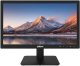 Monitor Dahua Technology LM19-L200N 1