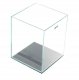Aquael Shrimp Set 30L kubas 29x29x35cm 11