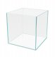 Aquael Shrimp Set 30L kubas 29x29x35cm 6