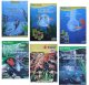 Aquael Shrimp Set 30L kubas 29x29x35cm 9