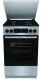 Cooker GORENJE GK5C63SH 1