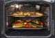 Cooker GORENJE GK5C63SH 13