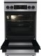 Cooker GORENJE GK5C63SH 1