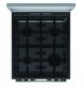 Cooker GORENJE GK5C63SH 2