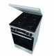 Cooker GORENJE GK5C63SH 3